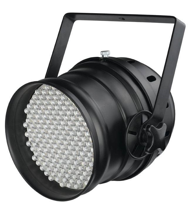 led-par64.jpg