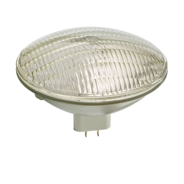 halogen_par64_light_bulbs__02909.original.jpg